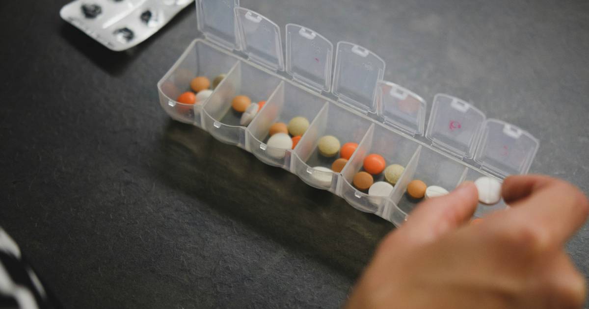 Otkriće: Lijek za pritisak mogao bi pomoći u borbi protiv opasne superbakterije