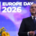 Luigi Soreca