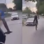 maloljetnici bicikl tuzla