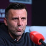Mario Cvitanović