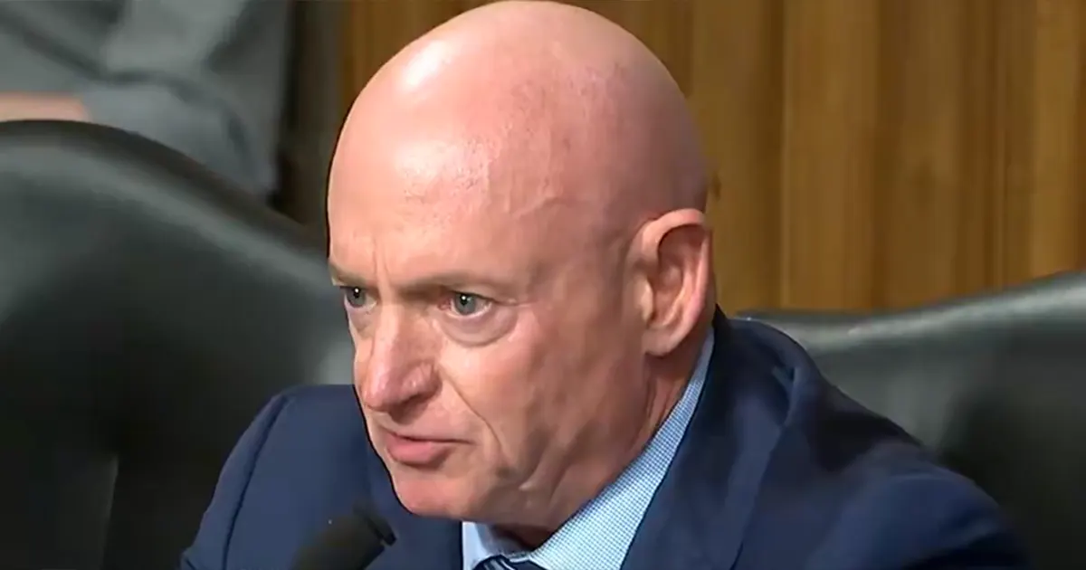 Američki senator: Zalihe streljiva i projektila u SAD-u ozbiljno su iscrpljene