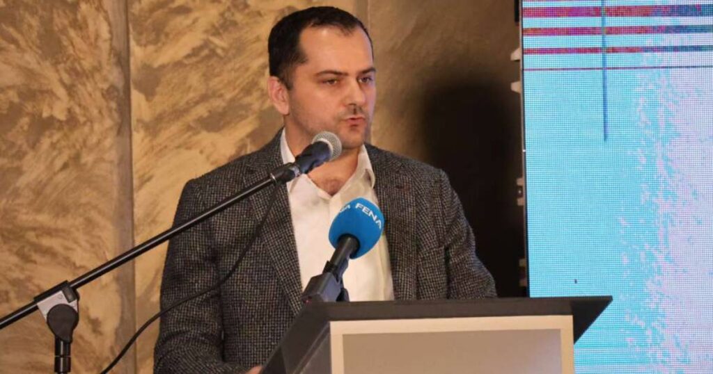 marko đuzel
