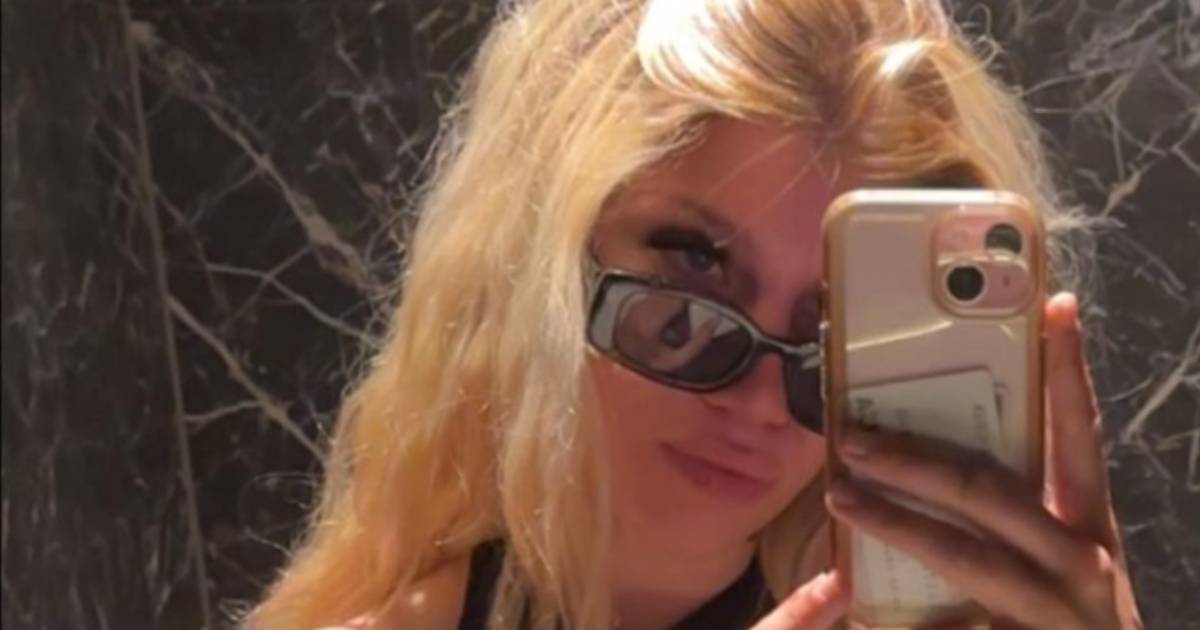 Djevojka koja je pretukla turistu prijetila djevojci, dohvatila i nož. Trenirala MMA