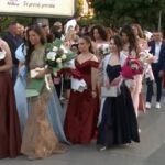 matura maturanti
