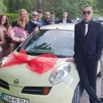 Priča maturanata iz Mostara oduševila regiju