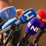 mediji novinari bih
