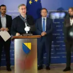 memorandum stranke