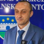 meris jušić