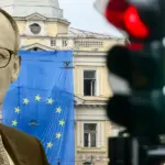 merz bih eu