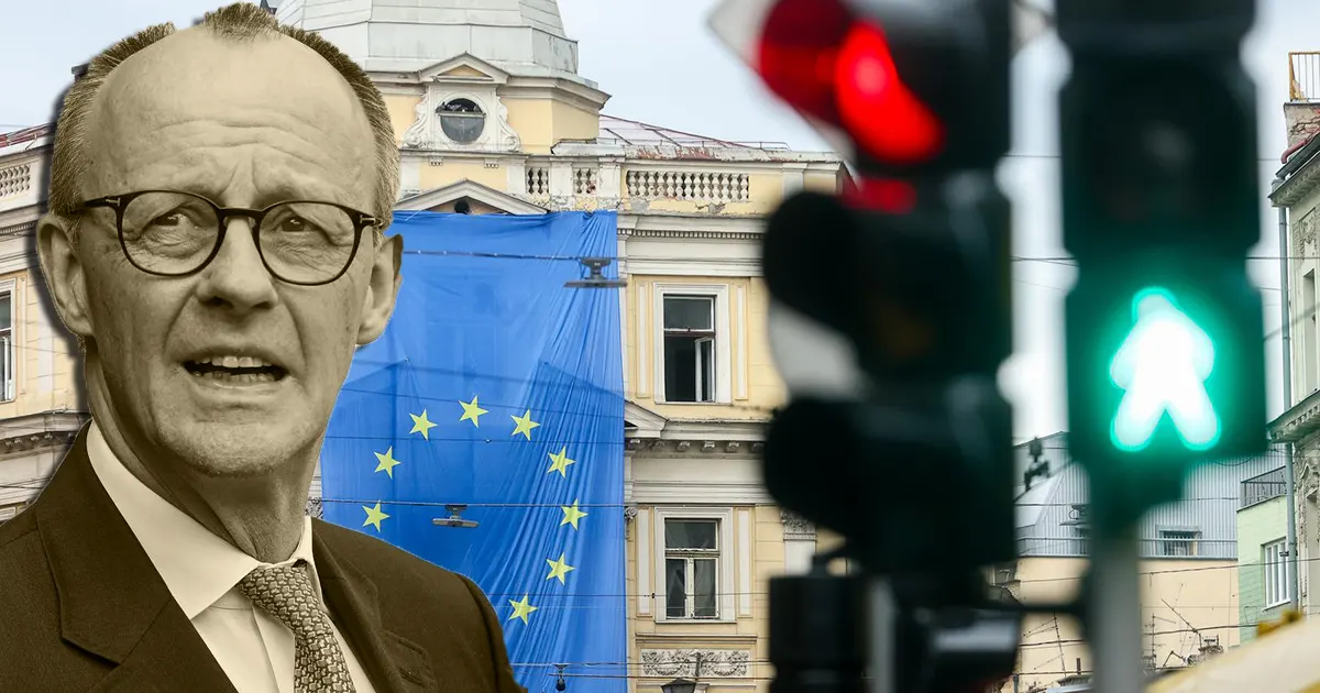 merz bih eu