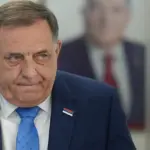 Milorad Dodik