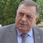 milorad dodik