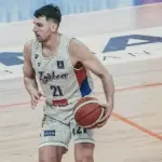 Igokea
