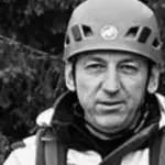 Mirsad Smajić