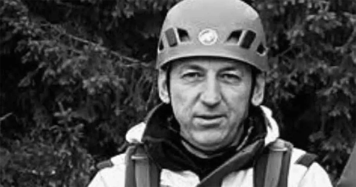 Mirsad Smajić
