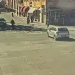 modena automobil