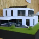 montazne kuce