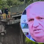 most gradiška adžić