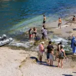 mostar neretva vrijeme