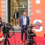 m:tel ponovo u srcu Sarajeva: Novo prodajno mjesto u Ferhadiji