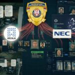 mup srbije nadzor