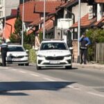 muptk policija ubistvo miladije