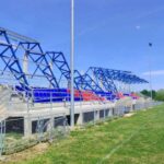 nadstrešnica gornji brezik