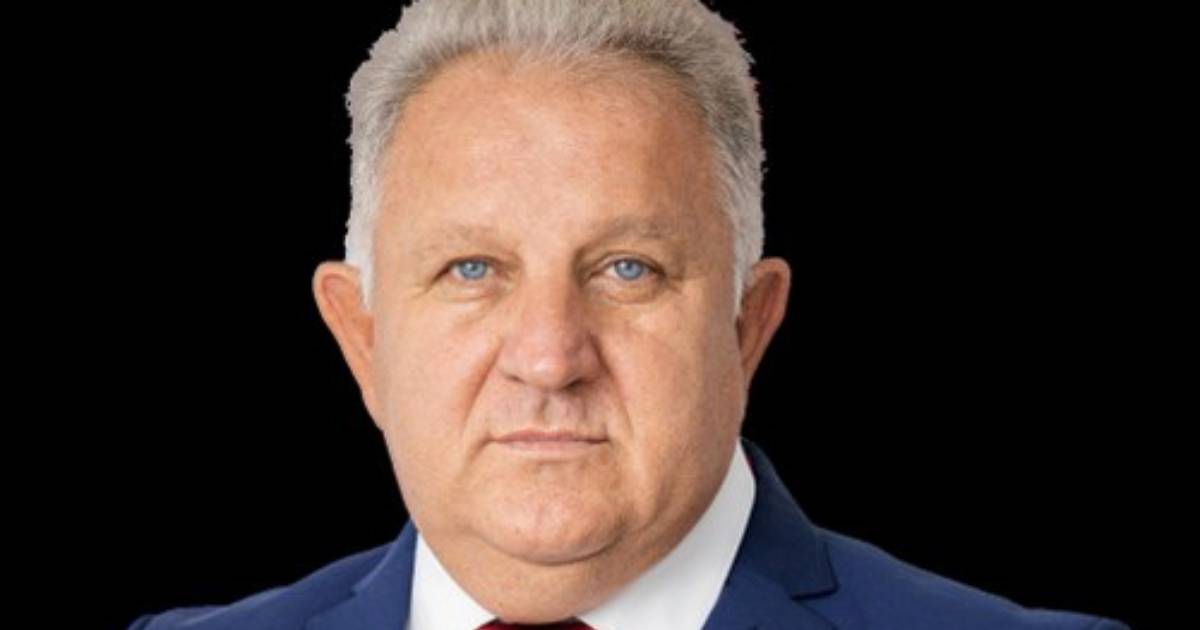Uhapšen predsjedavajući Gradskog vijeća Živinice, oglasili se iz Tužilaštva TK