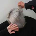 nasilje nad ženama