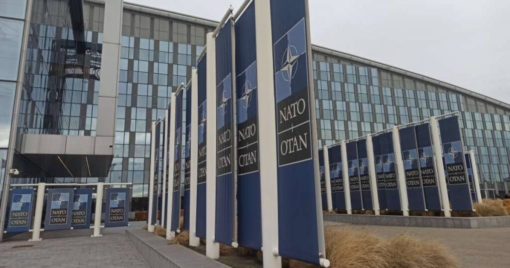 NATO reagovao na odluku SAD-a: Traže se detalji povlačenja vojske iz Njemačke