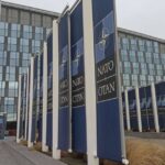nato