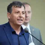 Nebojša Vukanović