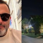 nedim livnjak