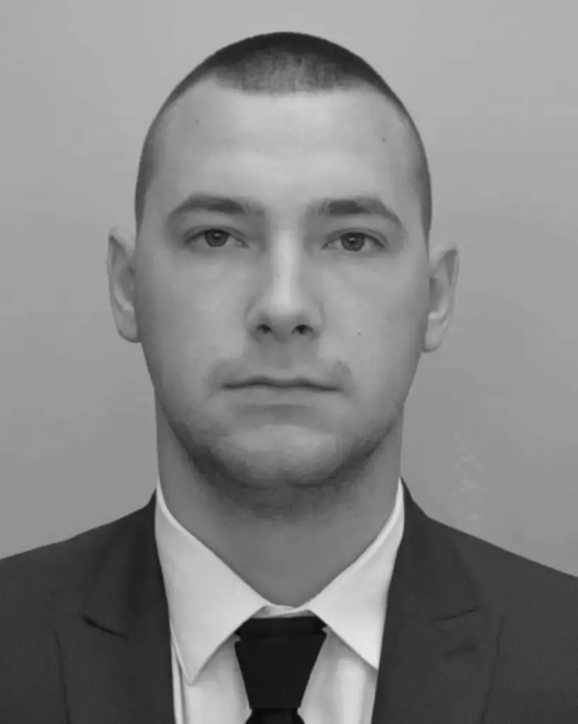 Nemanja Alempić