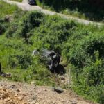 nesreća bijelo polje