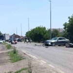 nesreća gradiška nova topola