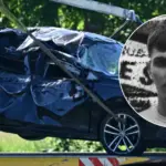 Tragedija kod Jastebarskog