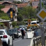 nesreća mostar m-17 muphnk