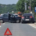 nesreća