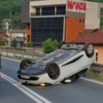 nesreća žepče nemila