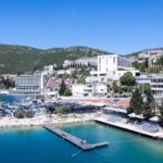 neum