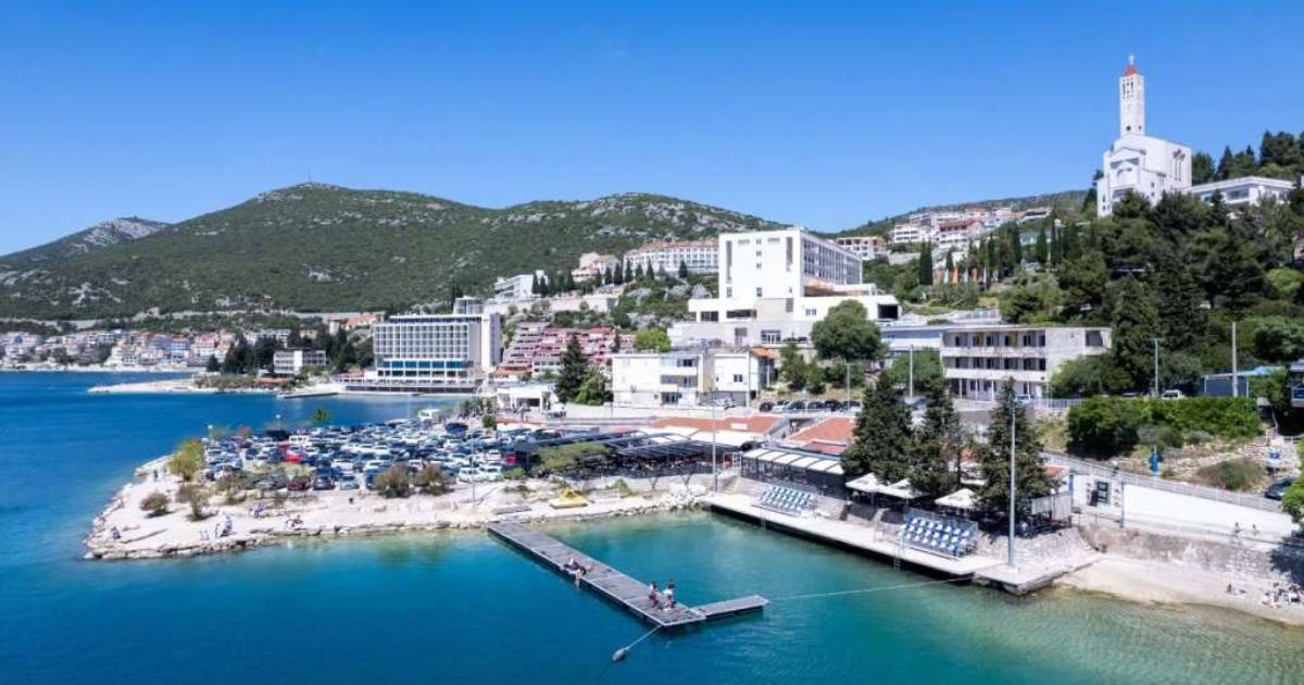 neum
