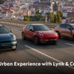 Lynk & Co