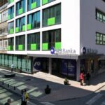 nlb banka