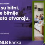 nlb banka krediti