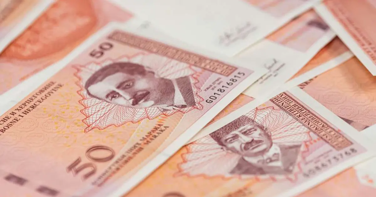 Počela isplata naknada za april