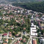 novi travnik