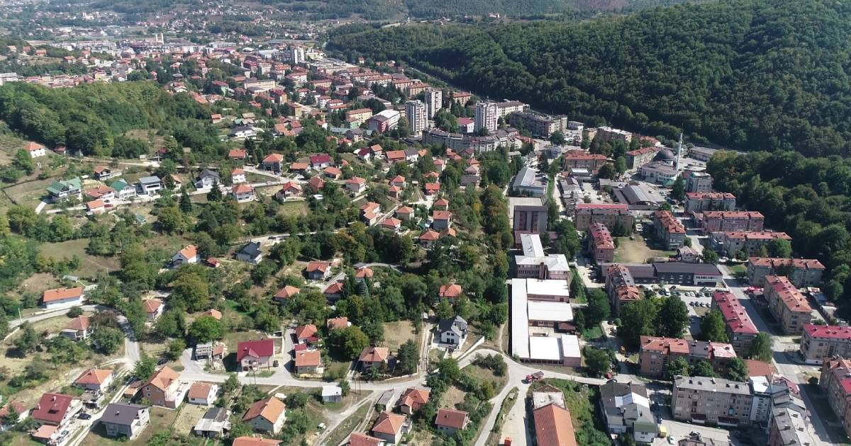 Grad u BiH nakon tri decenije službeno bez mina: “Zatvaramo teško poglavlje”