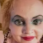 Obrenka Slijepčević