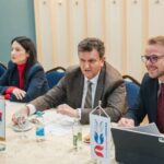 opozicija RS stanivukovic blanusa trivic vukanovic